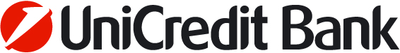 Unicredit